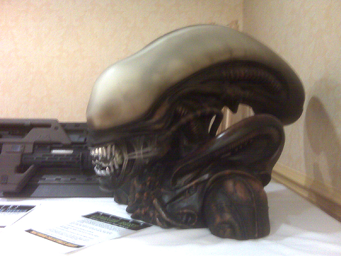 alien1.JPG