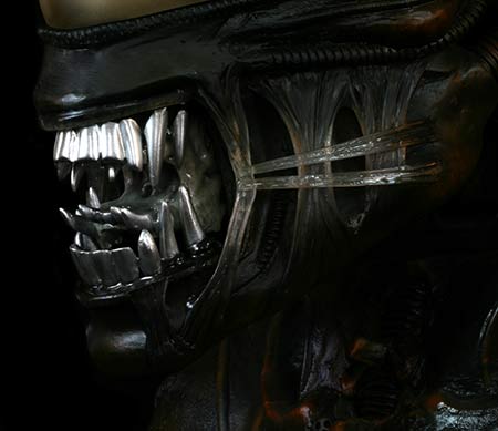 alien_bust_22.jpg