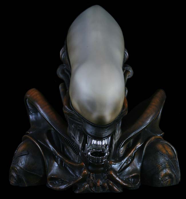 alien_bust_8.jpg